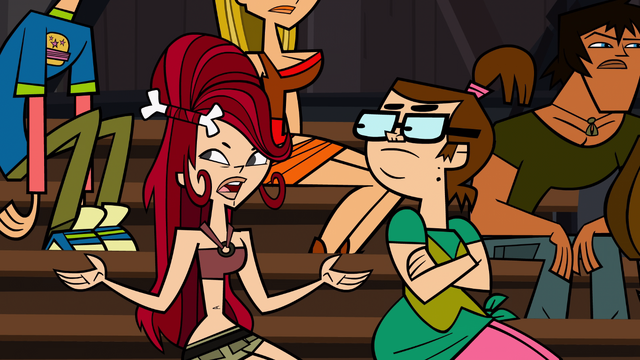 File:Heatherlesh.png