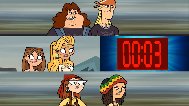 File:Last Three Teams Race.png