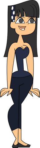 File:NewCharlotte2.png