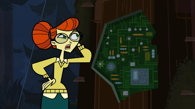 File:Scarlettep9.jpg