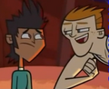 Scottmike.png