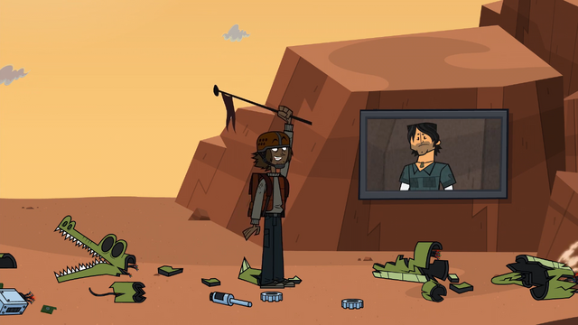 File:Shawn winner.png
