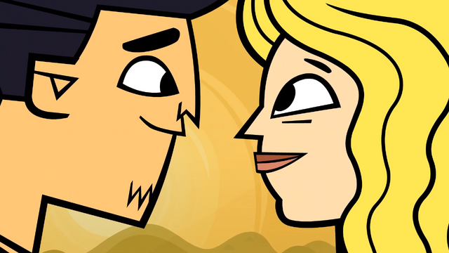 File:Unibrows.png