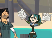 180px-WelcomeGwen7.png