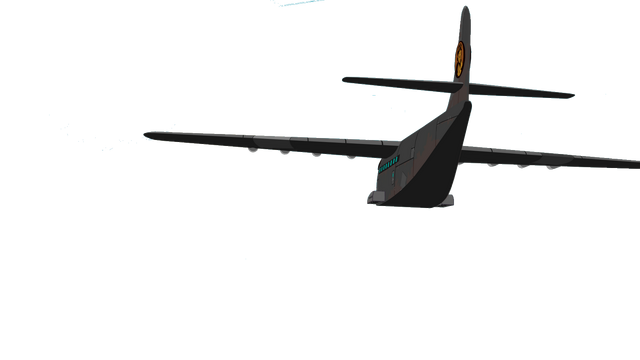 File:57 (12dgg).png