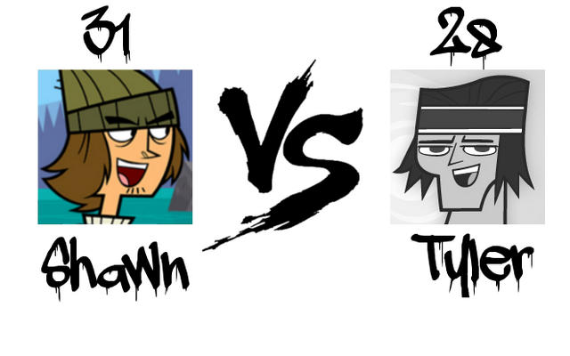 File:Battle46.png
