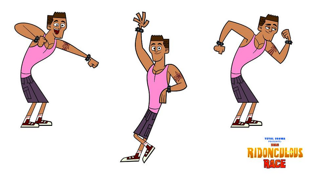 File:Brody poses.png
