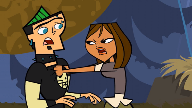 File:IDontWaannaBeFriends.png