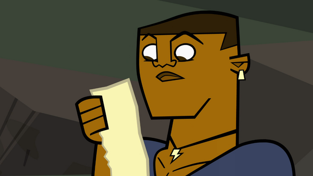 File:LightningMapPiece.png