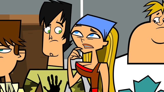 File:Lindsayquestion.jpg
