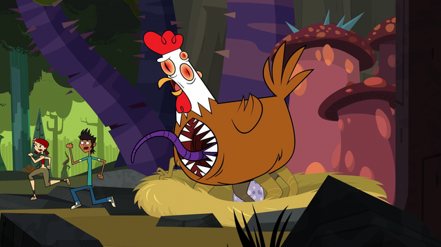 File:Mutant chicken.png
