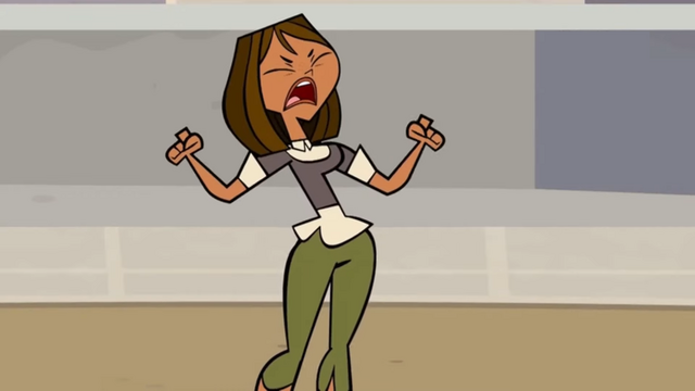 File:Roars.png