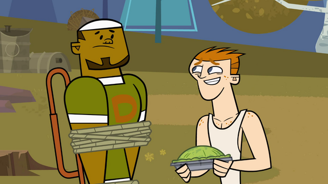 File:ScottDJGreenpie.png