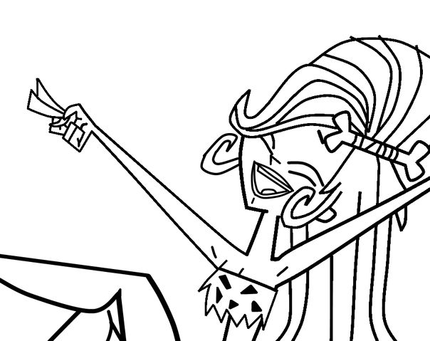 File:Senza HeatherI'mNotCrazy.png
