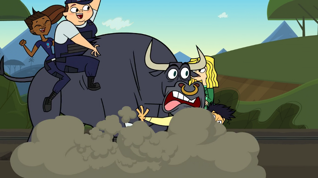 File:Tumblr nvtvkwbNew1udyfxzo1 500.png