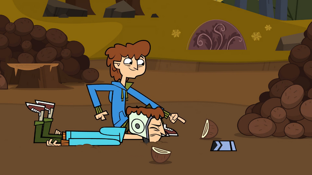 File:Twins clue brazil.png
