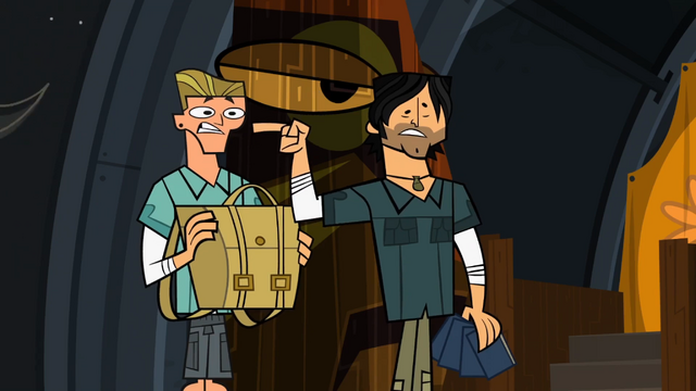 File:Greece chris eliminates intern.png