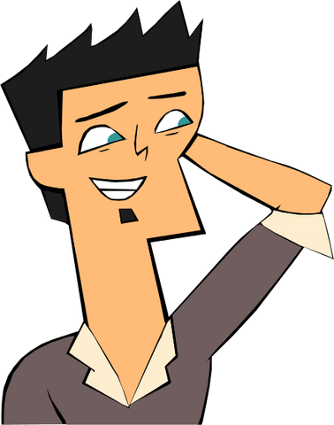 File:Other personality swap duncan png by original58-d8l3h9j.png