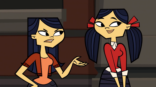 File:Sistersinthecastle.png