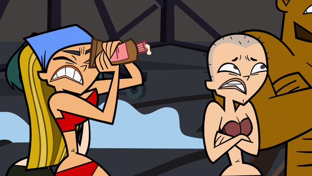 File:SuntanlotionHeatherLindsay.png