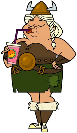 File:Tammy drinking.png