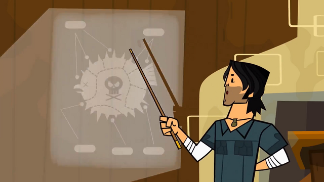 File:Trust10.png