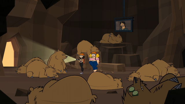 File:Waky beary.png