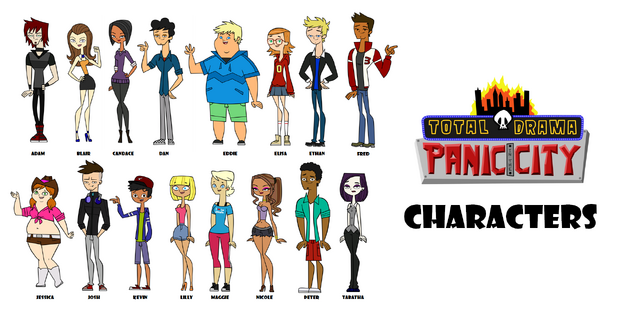 File:All Characters.png
