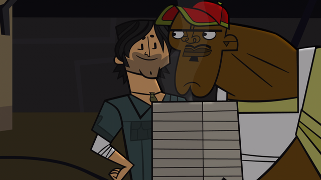 File:ChefArrivesWithPizza.png