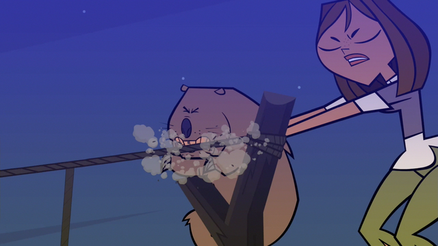 File:ChompThisFreak.png