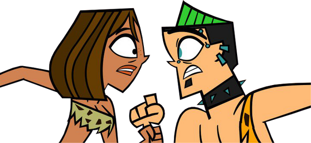 File:Duncney- Prehistoric.png