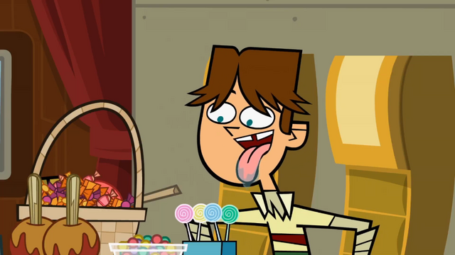 File:RP - Cody.png