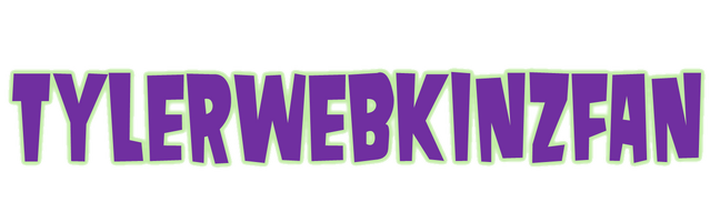 File:TWF.png