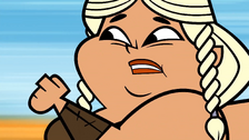 Tammy DipDap