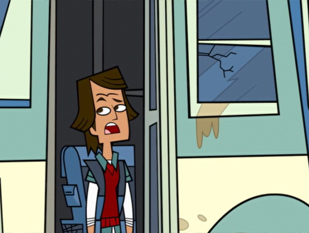 Archivo:Tdwt7.png