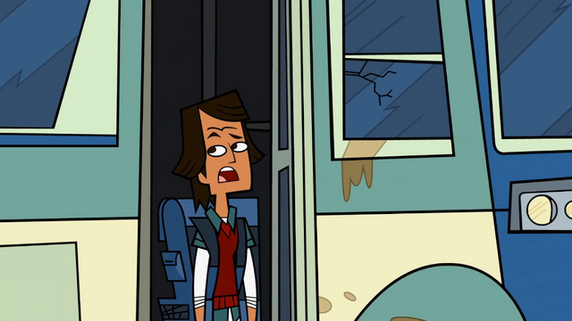 File:Tdwt7.png