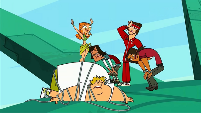 File:Teamchris.png