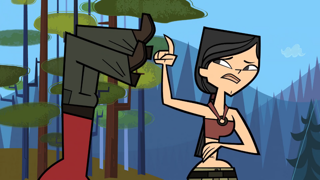 File:Aleheather-tdas4.png