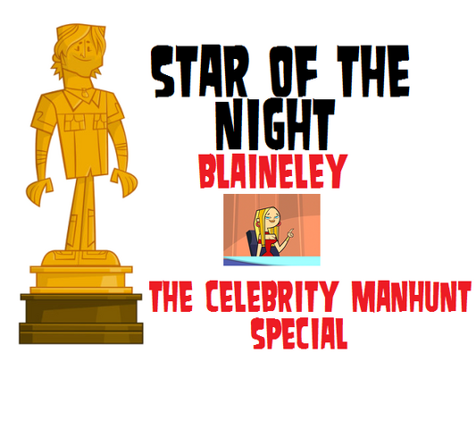 File:Blaineaward.png