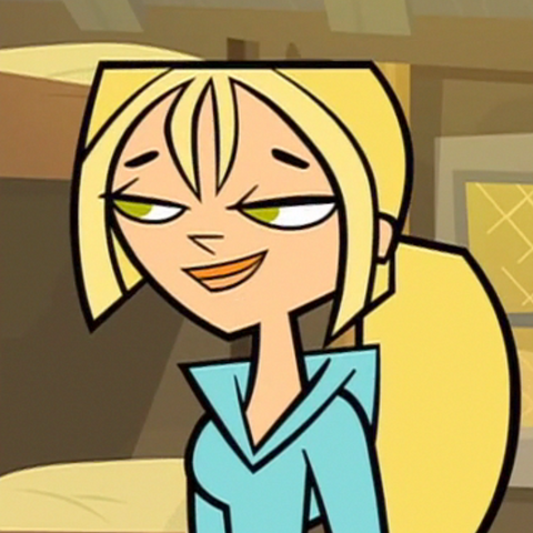 File:CFRBridgette.png