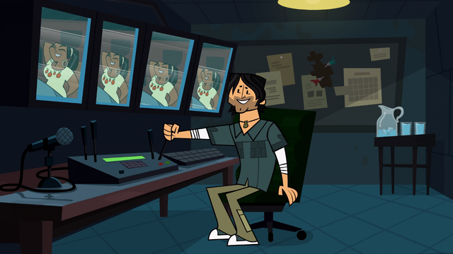 File:ChrisSignsOff.png