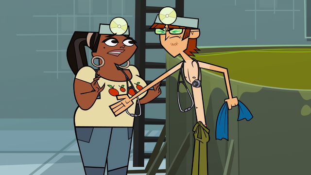 File:HaroldShowsOffKarateMoves.png