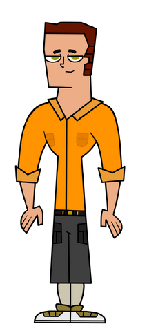 Archivo:JOSHUAM5.png