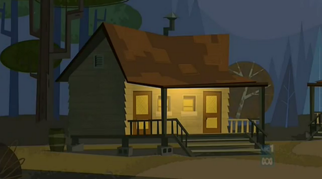 File:Leftcabinnight.png