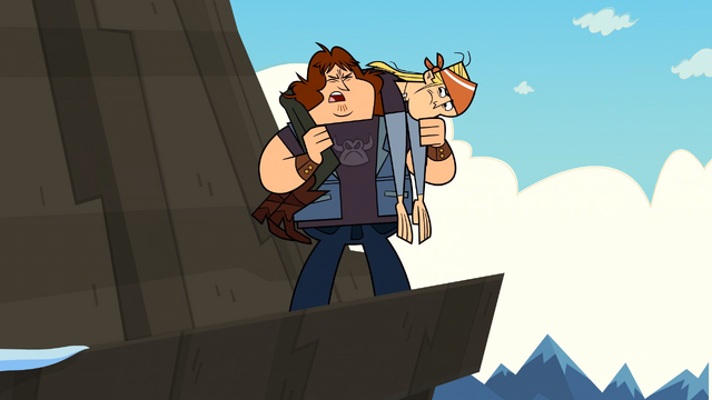 File:Rockers avalanche.png
