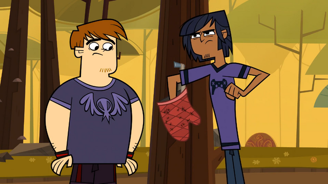 File:Stepbrothers Ant Glove.png