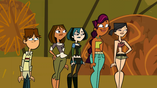 File:TeamAmazonEp8.png