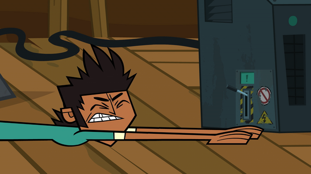 File:4.42.png