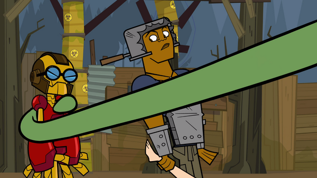 File:Always cam.png