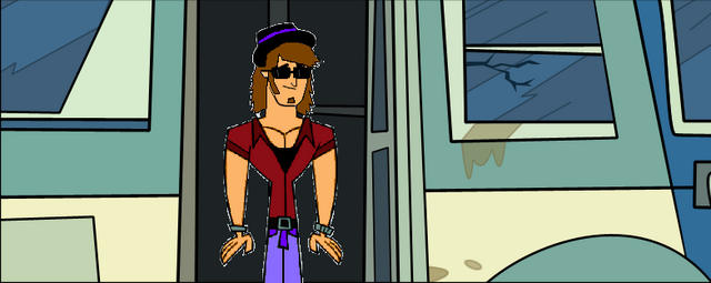 File:Drewarrives.png